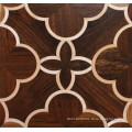 /msite/products/detail/productid/57980903/id/651323.html